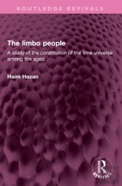 The Limbo People