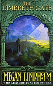 The Limbreth Gate