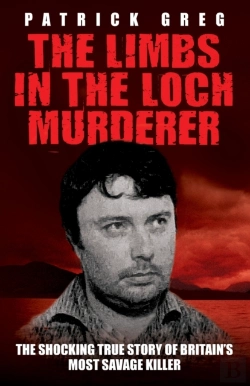 Bertrand.pt - The Limbs In The Loch Murderer