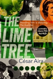 The Lime Tree