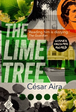 Bertrand.pt - The Lime Tree