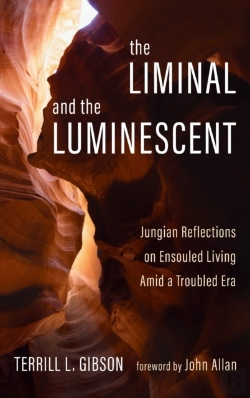 Bertrand.pt - The Liminal And The Luminescent