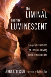 The Liminal And The Luminescent