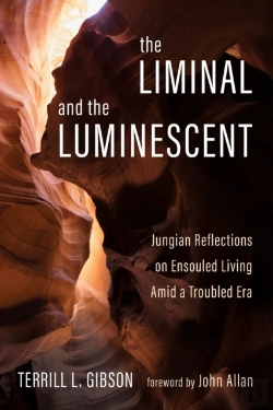Bertrand.pt - The Liminal And The Luminescent