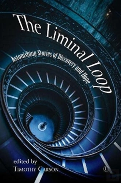 Bertrand.pt - The Liminal Loop