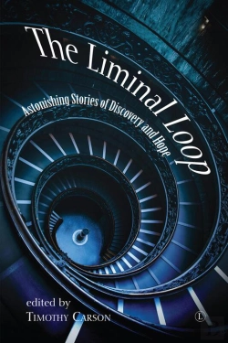 Bertrand.pt - The Liminal Loop