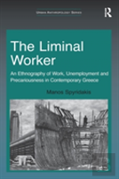 The Liminal Worker