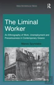 The Liminal Worker
