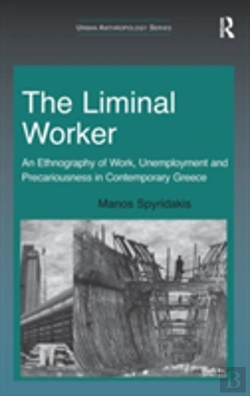 Bertrand.pt - The Liminal Worker