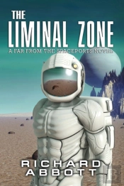 The Liminal Zone