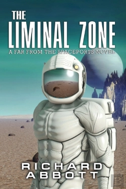 Bertrand.pt - The Liminal Zone