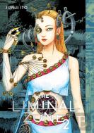 The Liminal Zone, Vol. 2