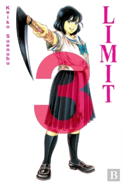 Bertrand.pt - The Limit 3