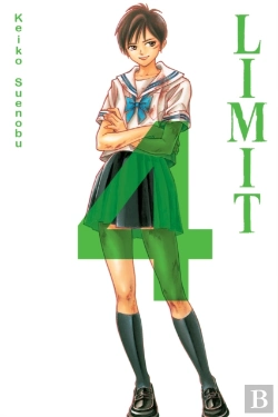 Bertrand.pt - The Limit 4