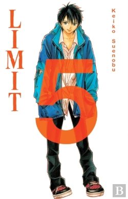 Bertrand.pt - The Limit 5