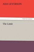 The Limit