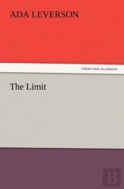 The Limit