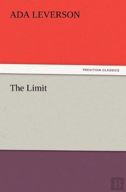Bertrand.pt - The Limit