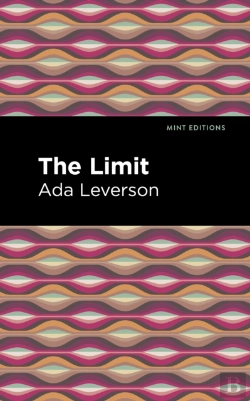 Bertrand.pt - The Limit