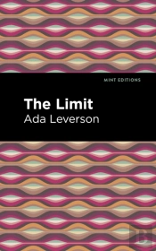 The Limit