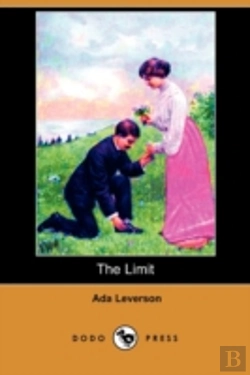 Bertrand.pt - The Limit (Dodo Press)