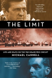 The Limit