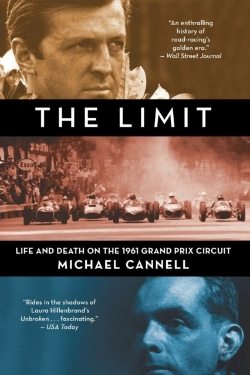 Bertrand.pt - The Limit