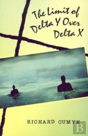 The Limit Of Delta Y Over Delta X