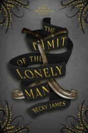 The Limit Of The Lonely Man