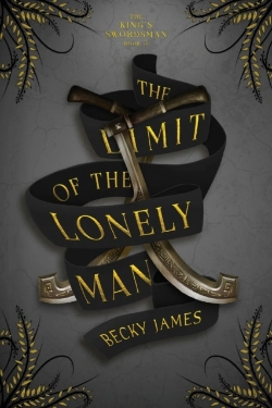 Bertrand.pt - The Limit Of The Lonely Man