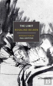 The Limit