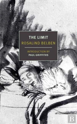Bertrand.pt - The Limit