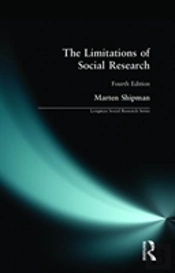 The Limitations Of Social Research