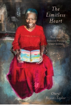 Bertrand.pt - The Limitless Heart