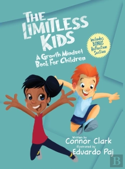Bertrand.pt - The Limitless Kids
