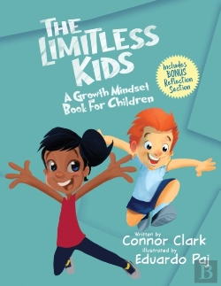 Bertrand.pt - The Limitless Kids