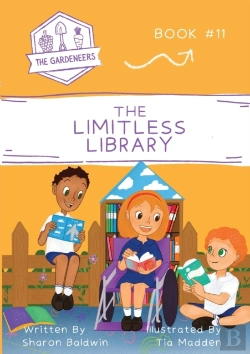 Bertrand.pt - The Limitless Library