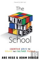 The Limitless School