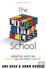 The Limitless School