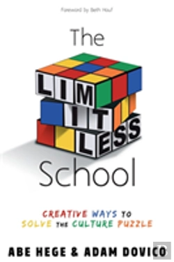 Bertrand.pt - The Limitless School