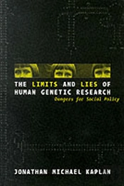 The Limits And Lies Of Human Genetic Research