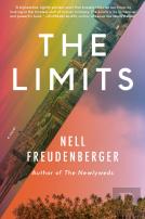 The Limits
