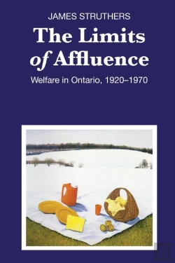 Bertrand.pt - The Limits Of Affluence