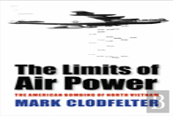 The Limits Of Air Power