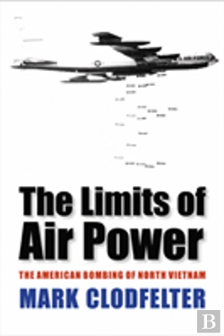 Bertrand.pt - The Limits Of Air Power
