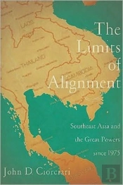 The Limits Of Alignment