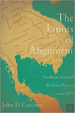 Bertrand.pt - The Limits Of Alignment