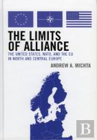 The Limits Of Alliance