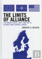 The Limits Of Alliance
