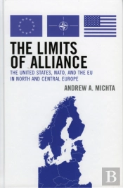The Limits Of Alliance